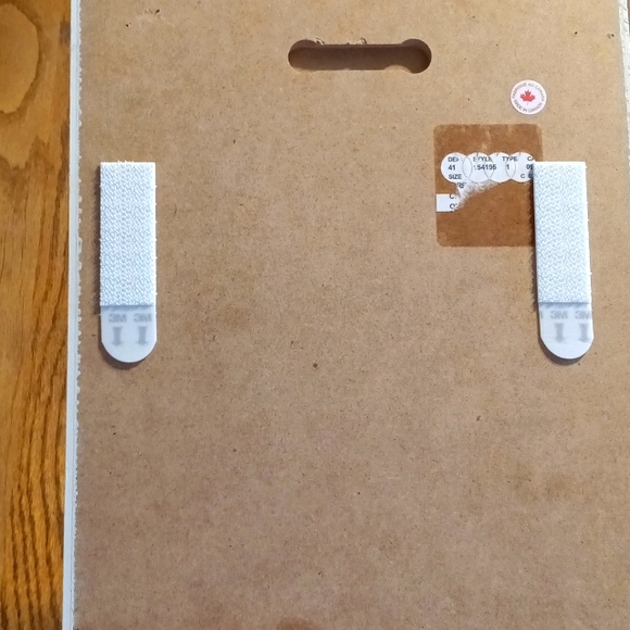 Wooden Ice Cream Sign - Picture 4 of 5